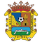 Fuenlabrada U16
