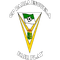 CP Parla Escuela U16