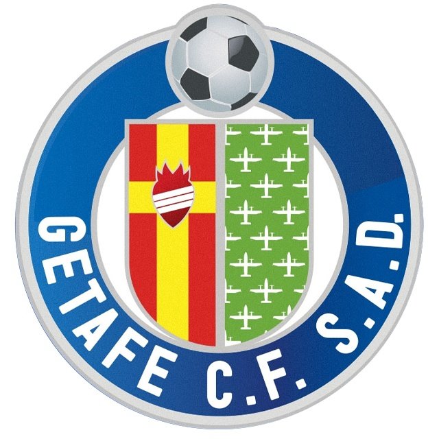 Getafe Sub 16