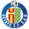 Getafe U16
