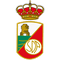 RSD Alcalá U16
