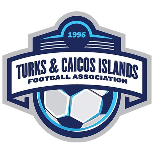 Isl. Turcas y Caicos Sub 17