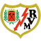 Rayo Vallecano U16