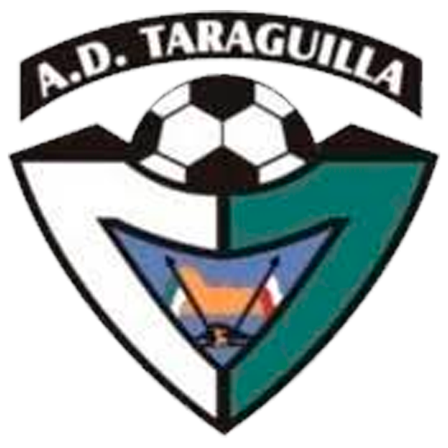 AD Taraguilla