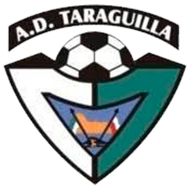 AD Taraguilla