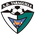 AD Taraguilla