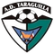 AD Taraguilla
