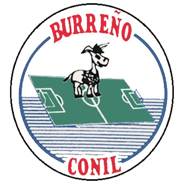 AD Burreños