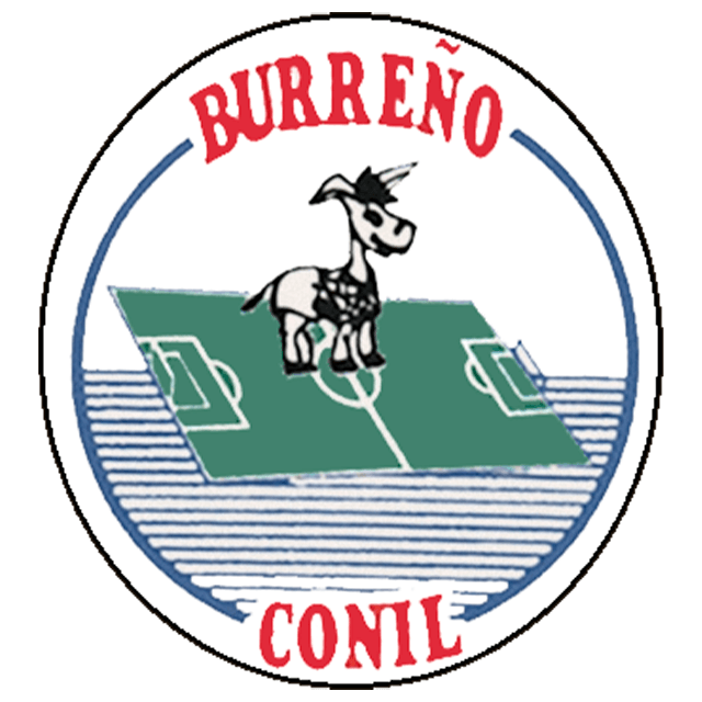 AD Burreños