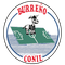 AD Burreños