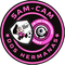 SAM-CAM Dos Hermanas U19