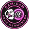 SAM-CAM U16