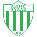 ASPIS Pylas
