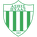 ASPIS Pylas