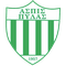 ASPIS Pylas