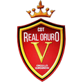 Real Oruro