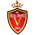 Real Oruro