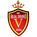 Real Oruro