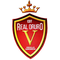Real Oruro