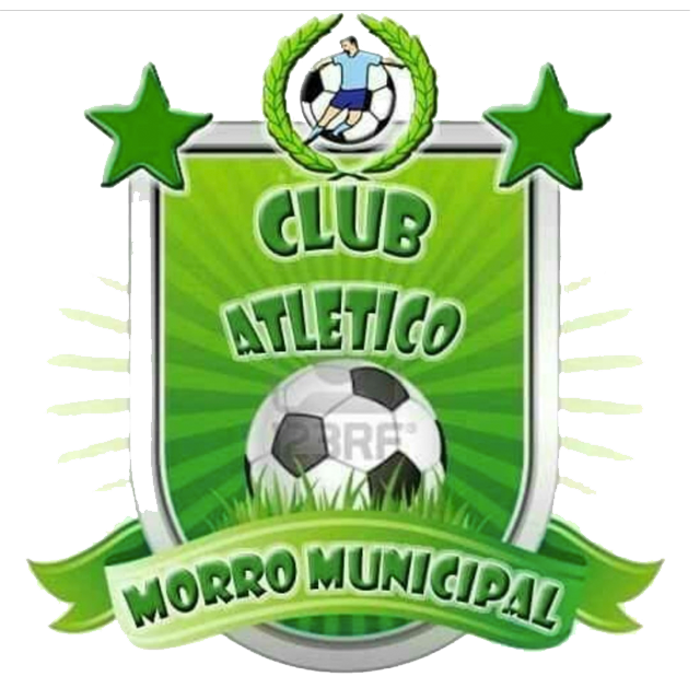 Morro Municipal