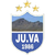 Dep. Juva