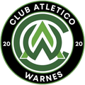 Atl. Warnes