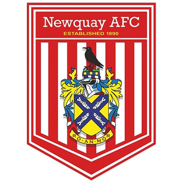 Newquay AFC