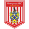 Newquay AFC