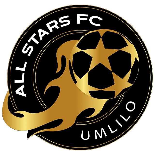 All Stars