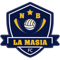 NB La Masia