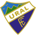 Ural EspaƱol U16