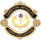 Lambton Jaffas FC