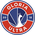 Gloria Ultra