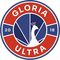 Gloria Ultra