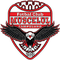 Câmpulung Muscel