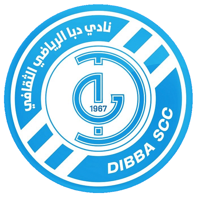 Dibba Al Fujairah Sub 21