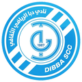 Dibba Al Fujairah U21