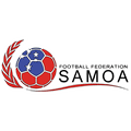 Samoa U19