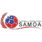 Samoa U19