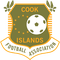 Islas Cook U19