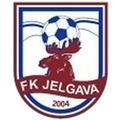 Jelgava U19