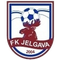 Jelgava U19