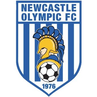 Newcastle Olympic