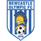 Newcastle Olympic