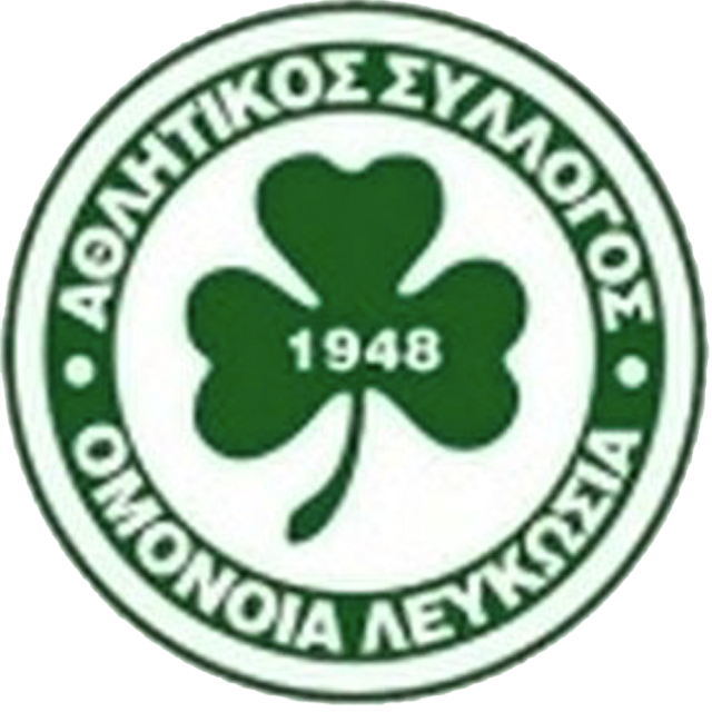 Omonia Nicosia Sub 19