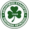 Omonia Nicosia U19