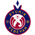 Pyunik U19