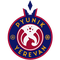 Pyunik U19