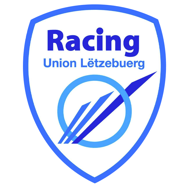 Racing Union Sub 19