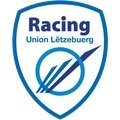 Escudo del Racing Union U19